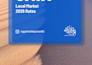 design a professional brochure, booklet or PDF guide